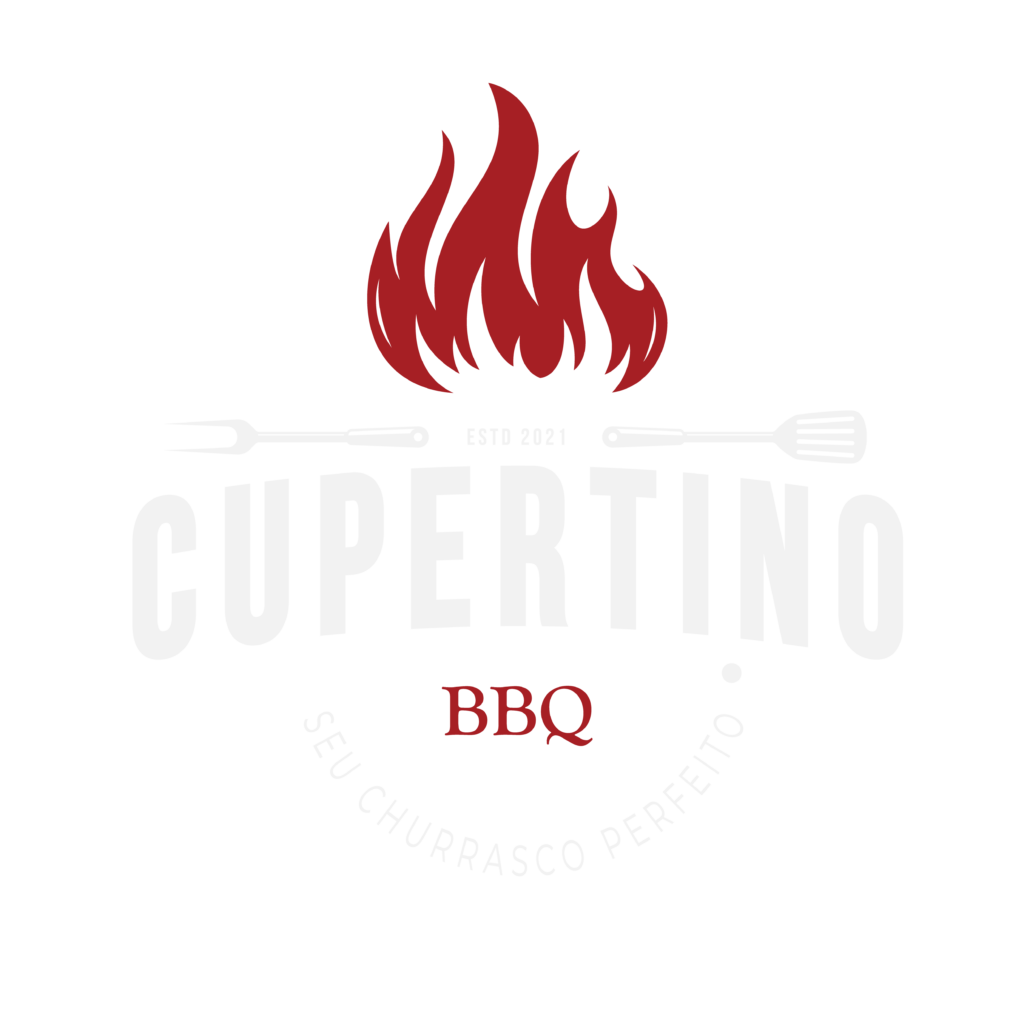 LOGO-CUPERTINO