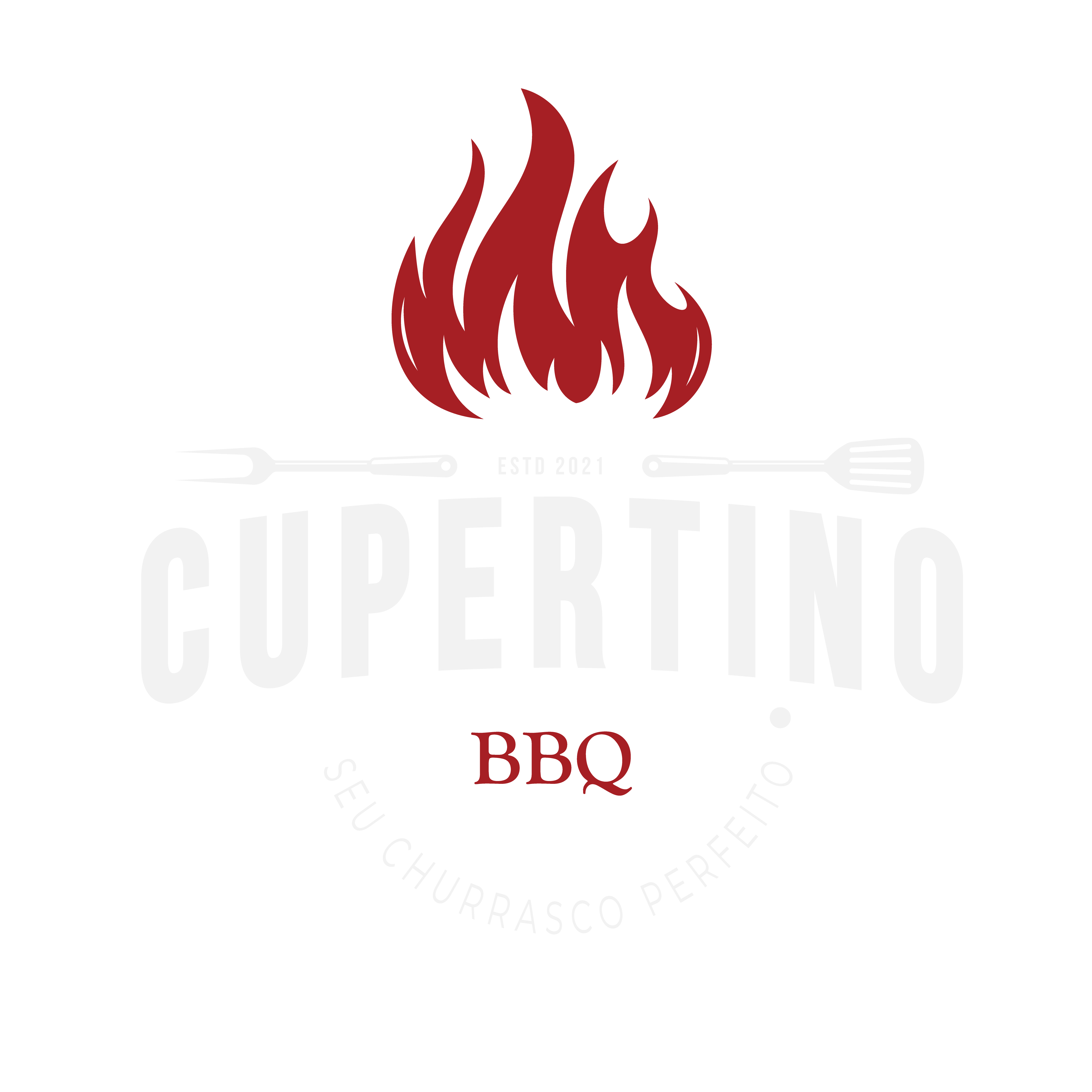 LOGO-CUPERTINO